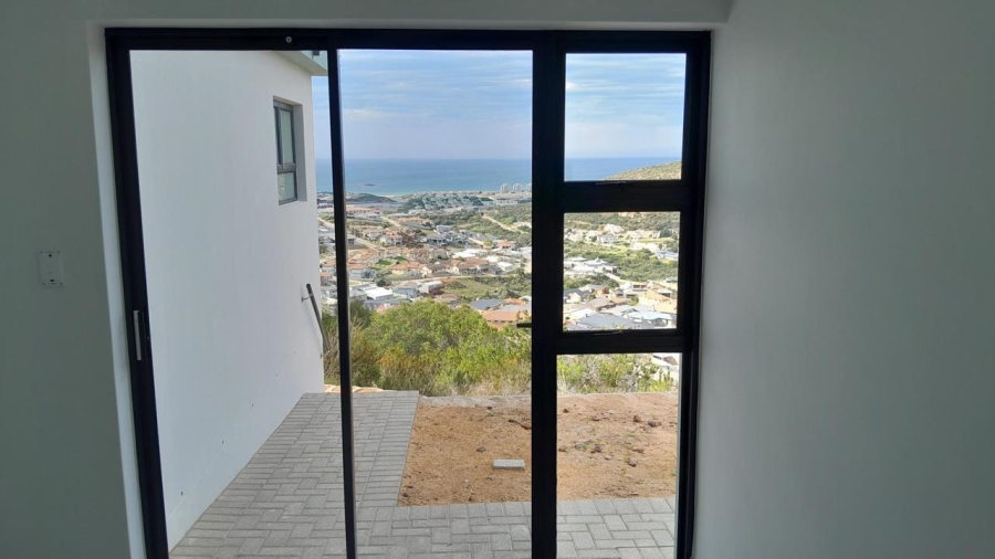 3 Bedroom Property for Sale in Island View Western Cape